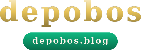 depobos logo